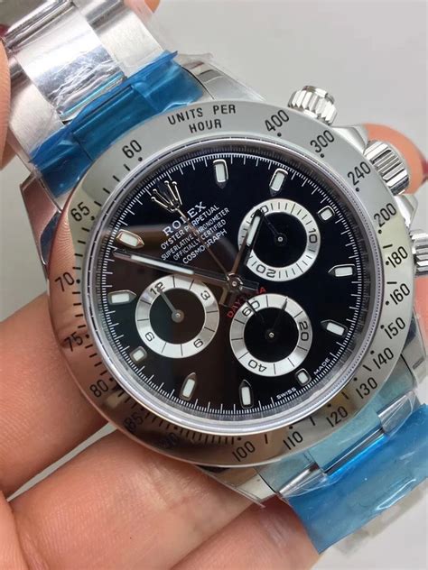 best rolex daytona replica|rolex daytona knockoff.